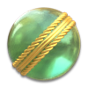 স্পোর্টস
