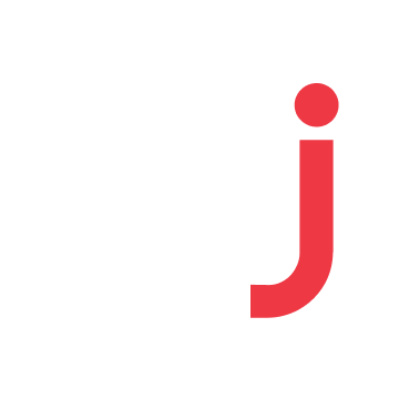 bajiwin7